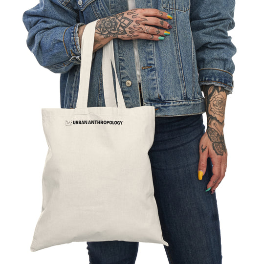 Read Banned Books Everyday Tote Bag Printify