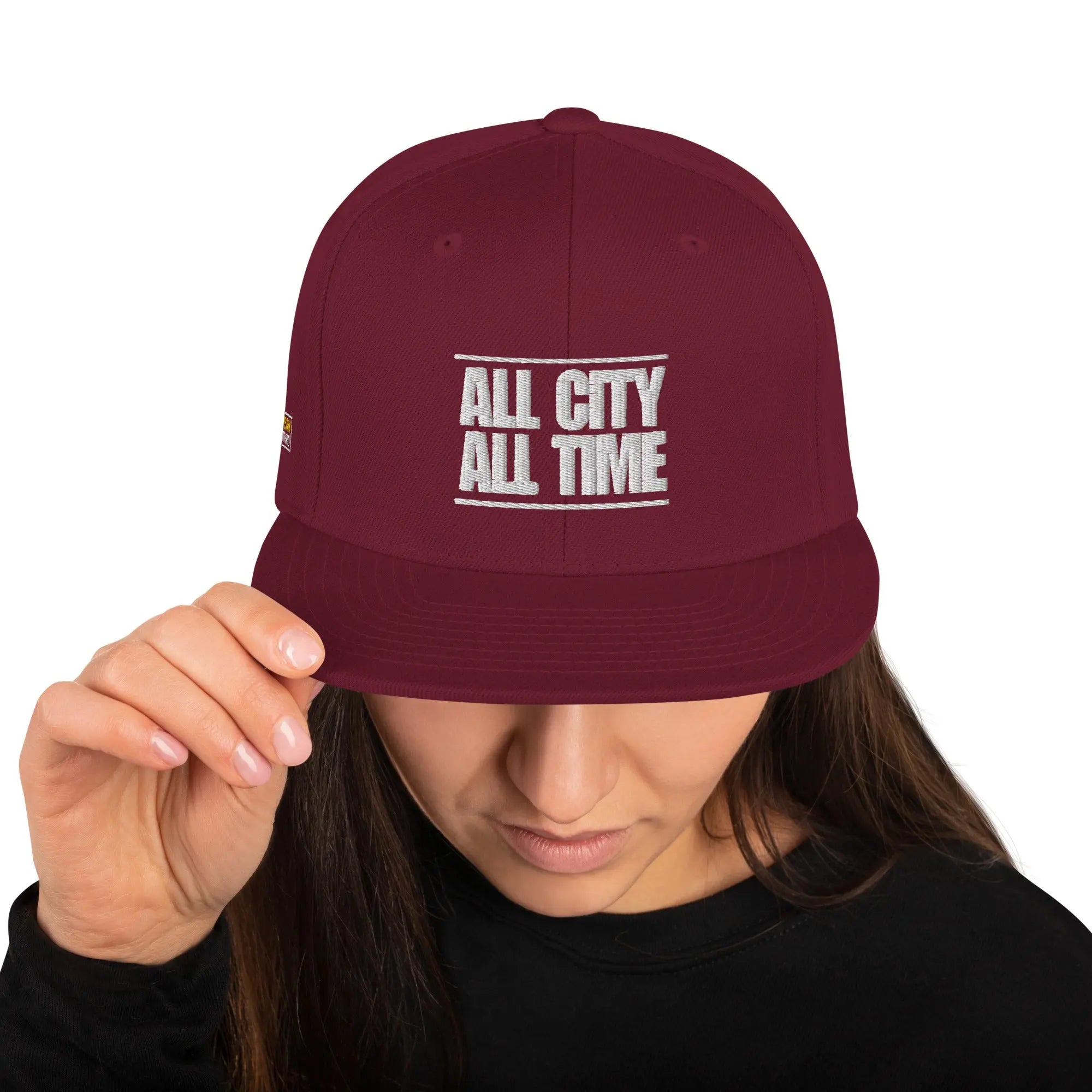 Hats Urban Anthropology